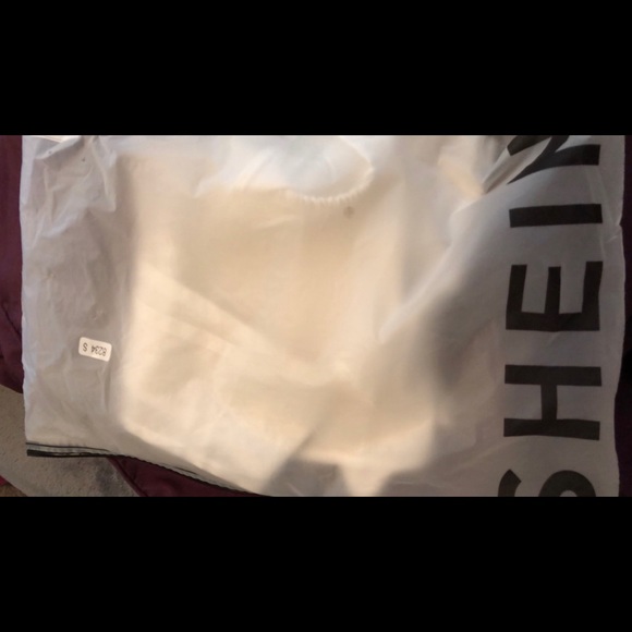 ❌SOLD - Picture 3 of 3